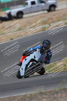 media/May-09-2022-Moto Forza (Mon) [[0226cf3505]]/Group B/B 1020am/